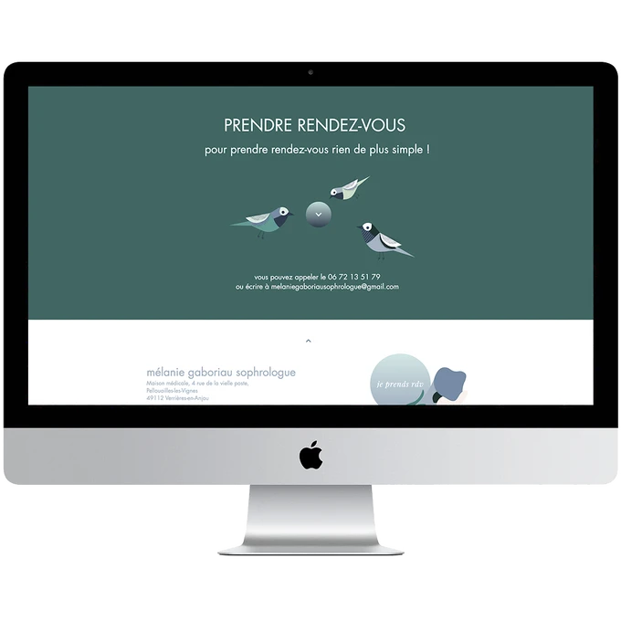 21-MG-MES-imac-9.png