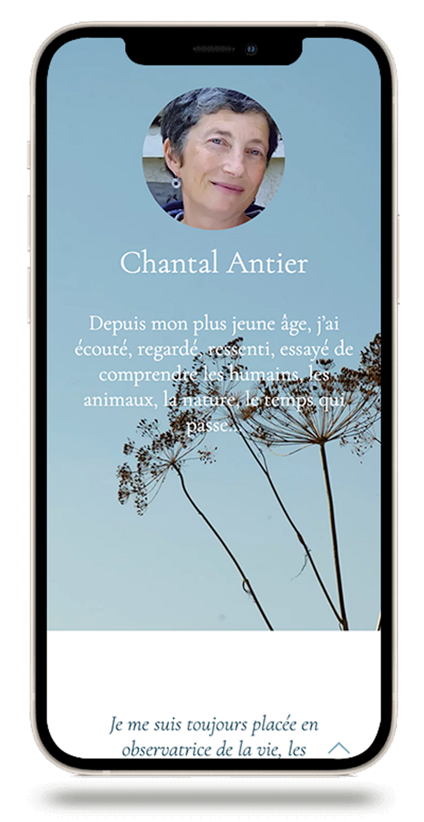 22-CHANTAL-MES-iphone-13