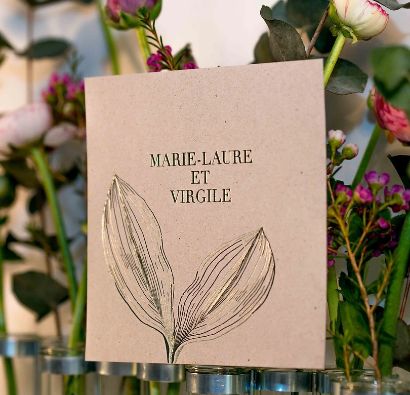 faire-part-mariage-hortense-rosignol-2.j
