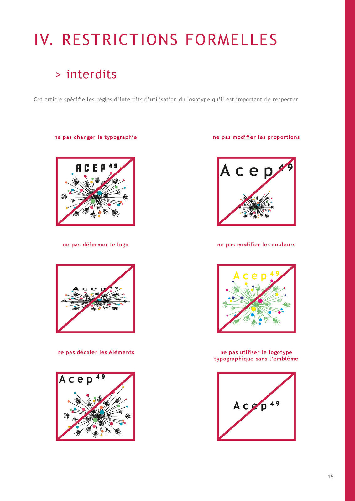 hortense-rossignol-graphisme-angers-charte-graphique-acep_Page_16