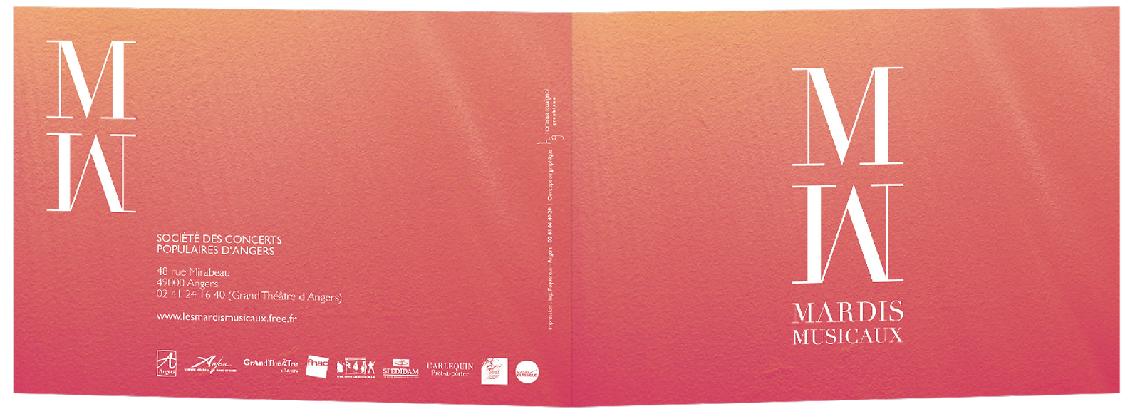 hortense-rossignol-graphisme