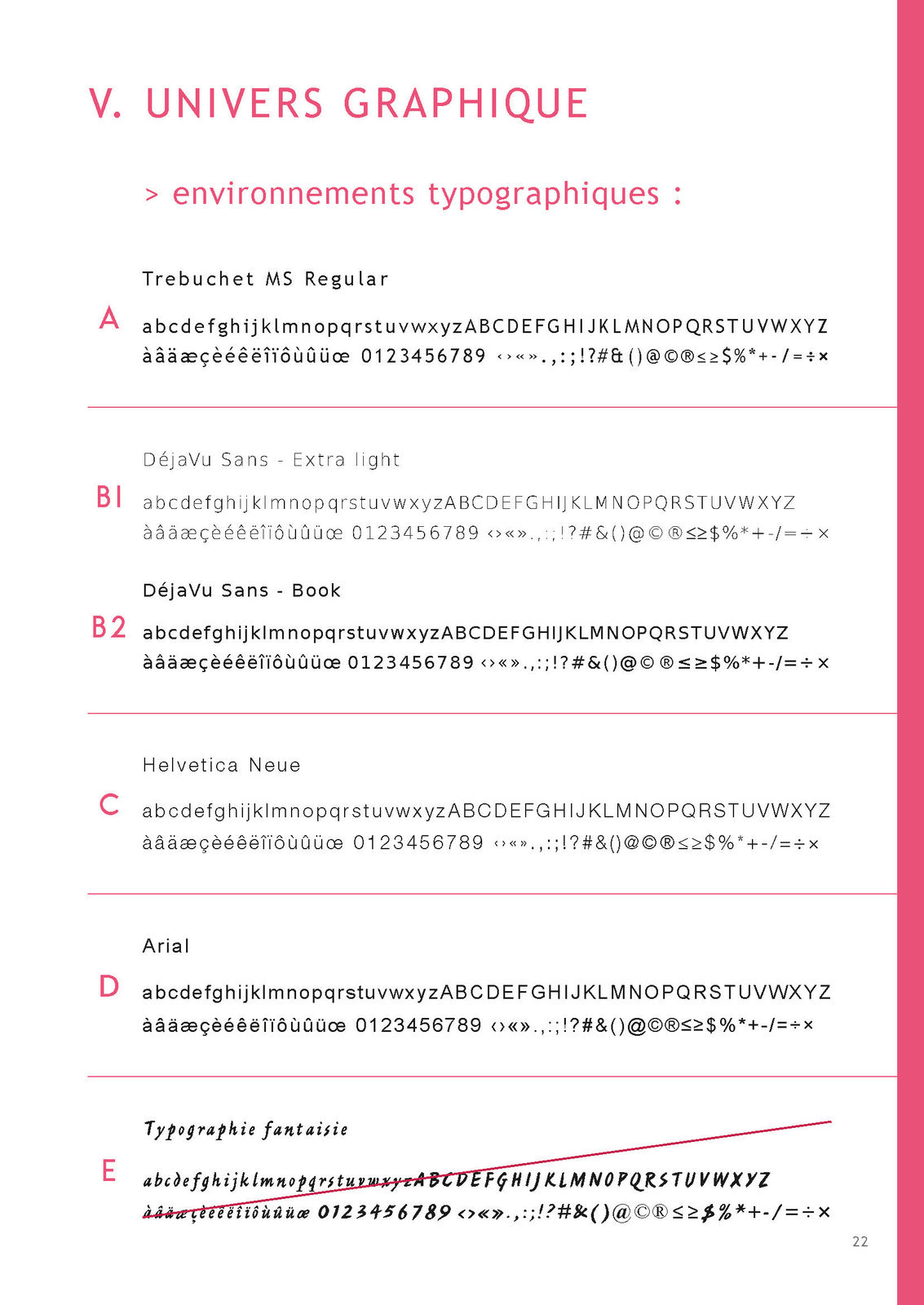 hortense-rossignol-graphisme-angers-charte-graphique-acep_Page_23