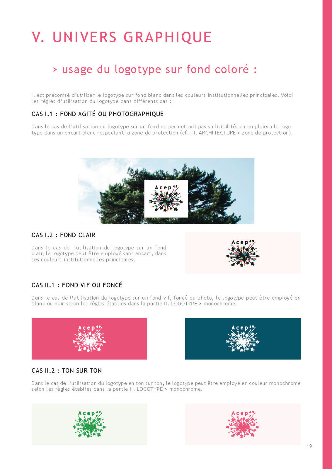 hortense-rossignol-graphisme-angers-charte-graphique-acep_Page_20