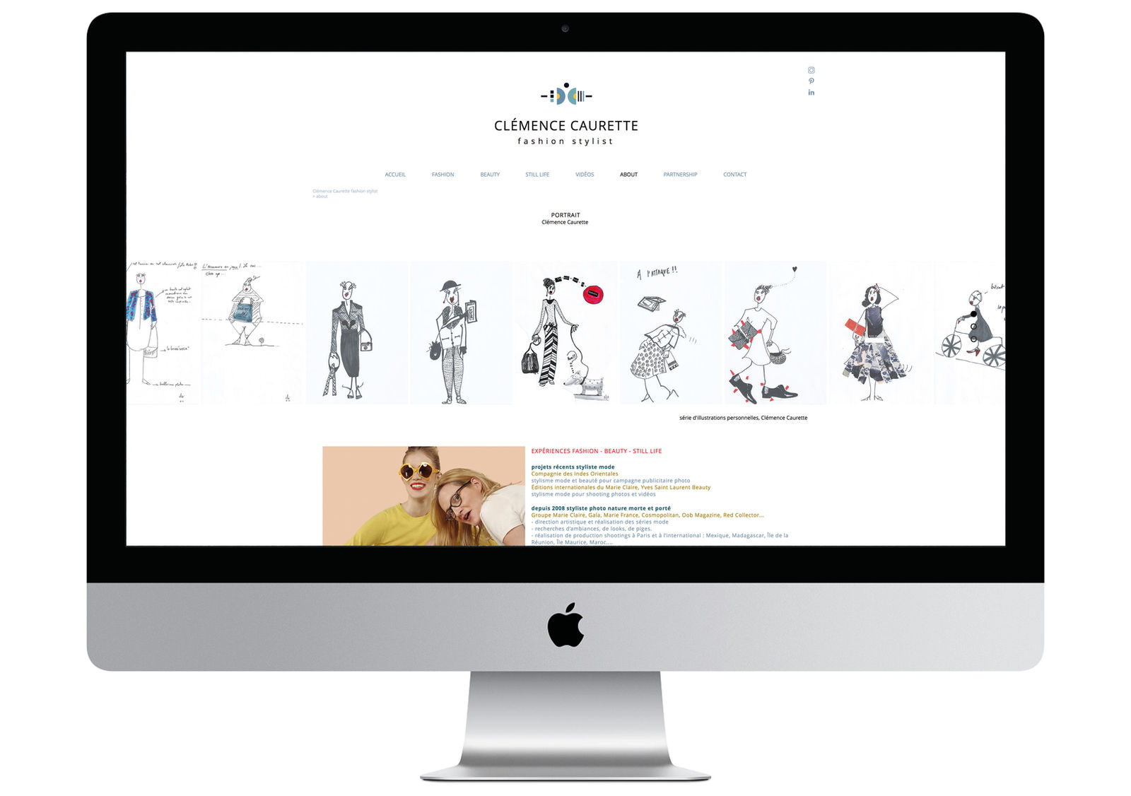 hortense-rossignol-graphisme6.jpg