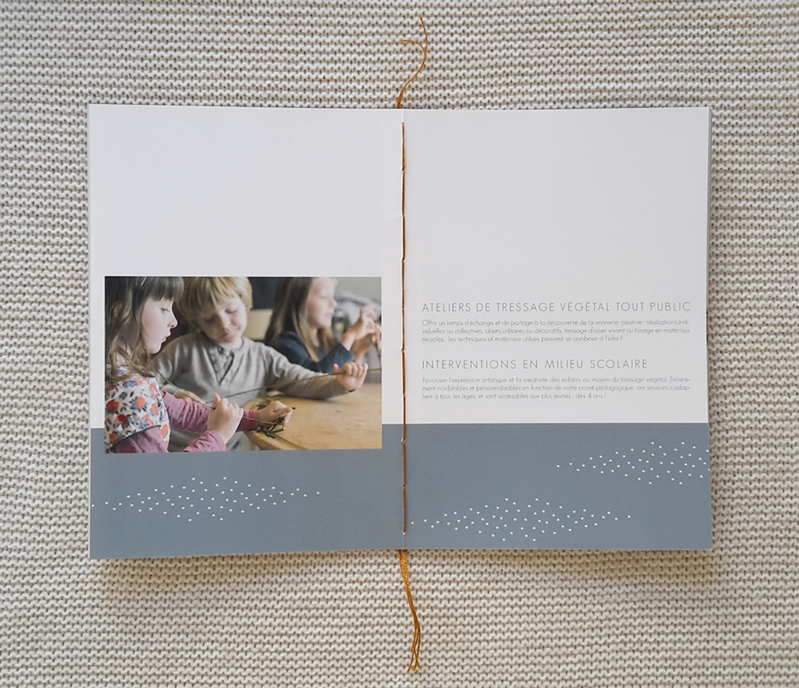 hortense-rossignol-graphisme-ABM7.png