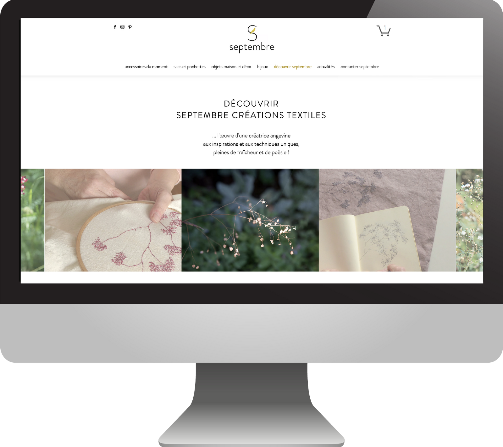 hortense-rossignol-graphisme-angers-site-ecommerce-5