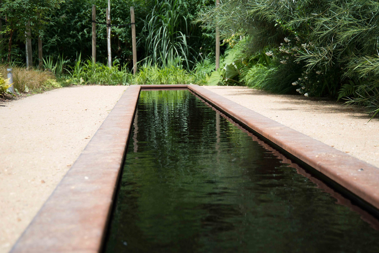 hortense-rossignol-graphisme-festival-jardins-chaumont-002