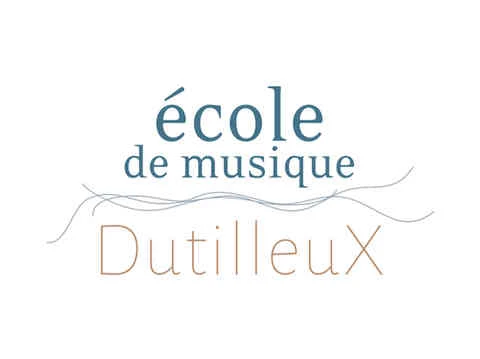 logotype-typographique-bleu-ocre