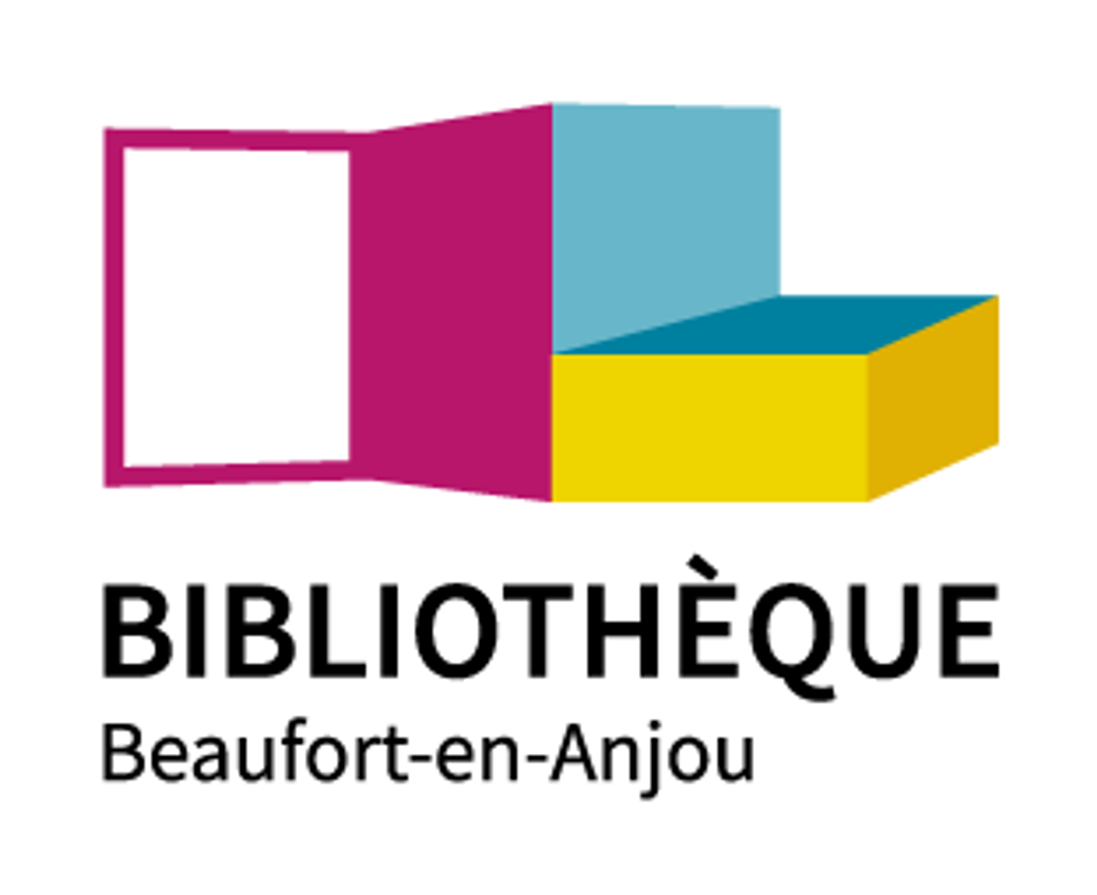identité visuelle