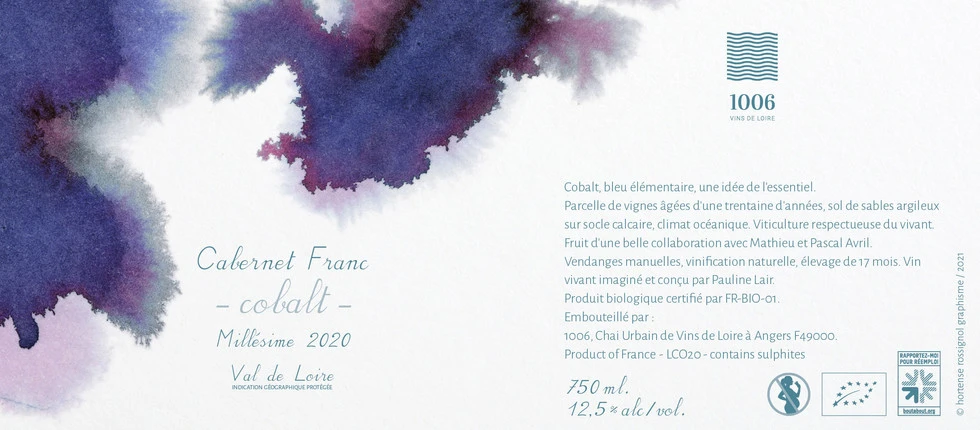 2021-1006-ETIQUETTES-cobalt-hrg.jpg