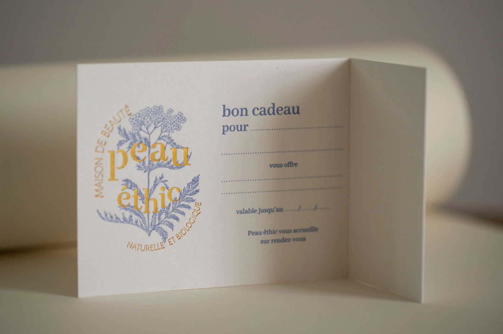 peau-ethic20