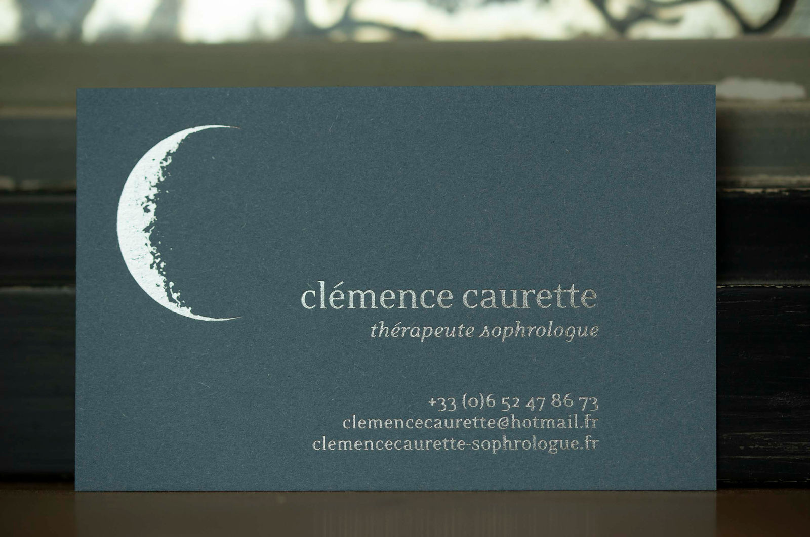 carte_de_visite_clemence_caurette