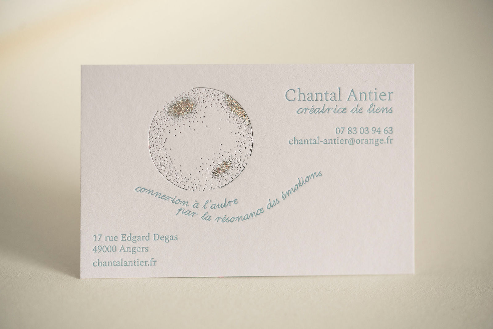 carte-de--visite-chantal-antier.jpg