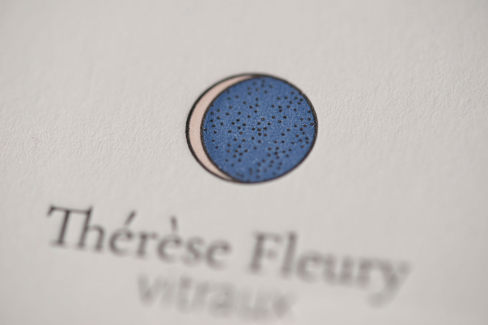 therese-fleury-carte-de-visite.jpg