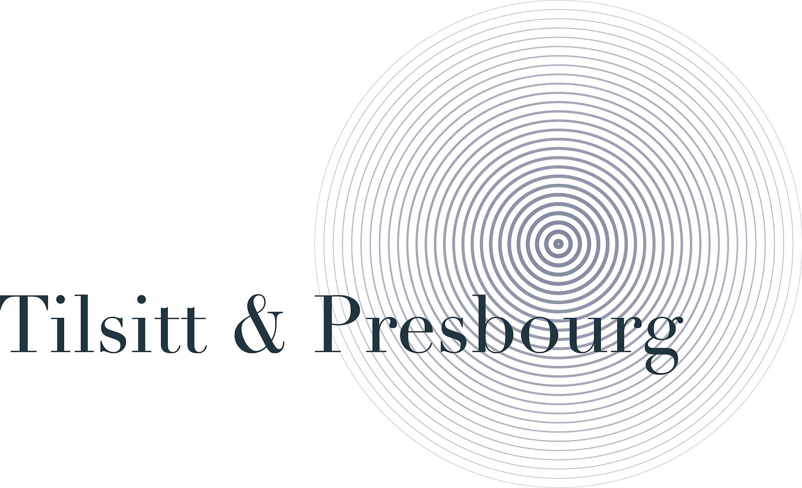 tilsitt-presbourg-idv-grand-log-complet-hrg.jpg