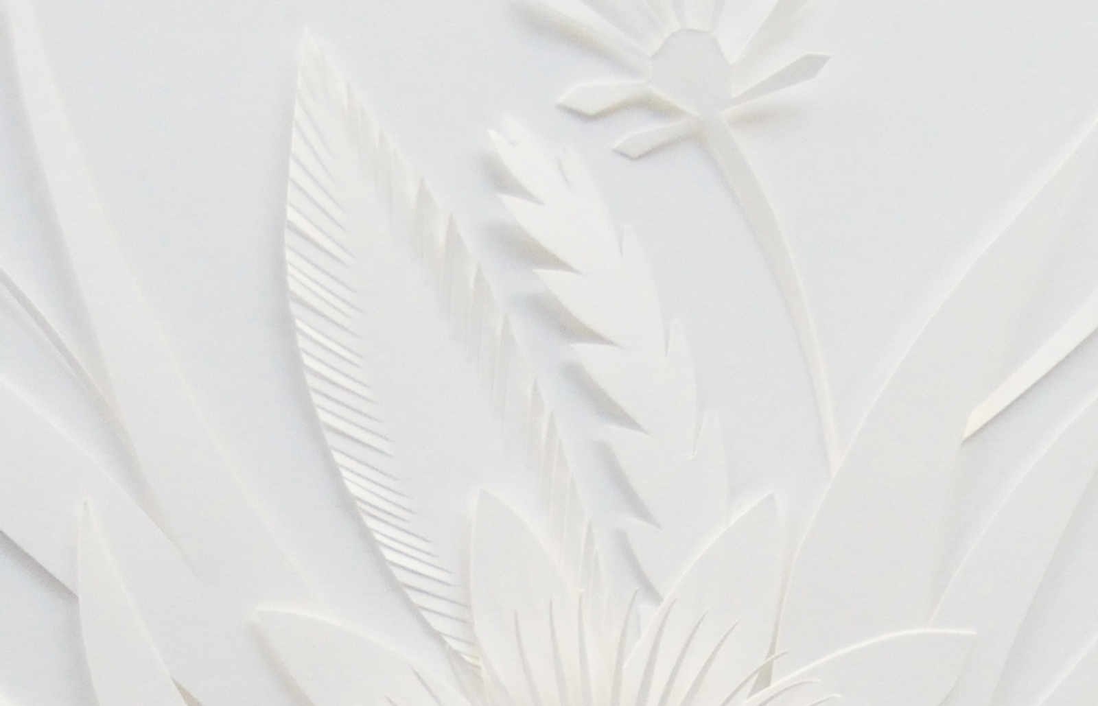 hortense-rossignol-creations