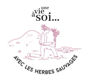 une-vie-a-soi-logotype-VERSION-ORIGINELL