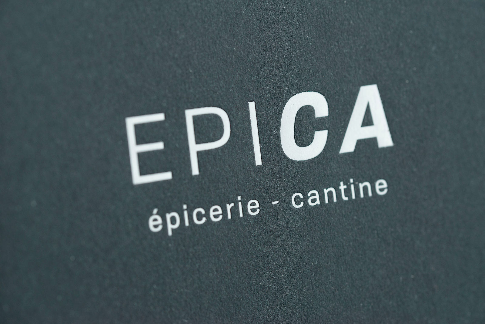 epica-angers-marquage-a-chaud-materica-a