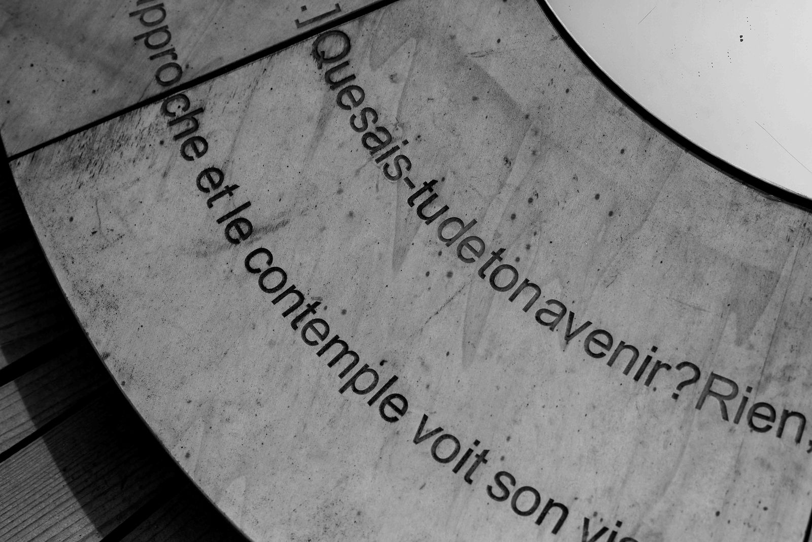 hortense-rossignol-graphisme-festival-jardins-chaumont-079