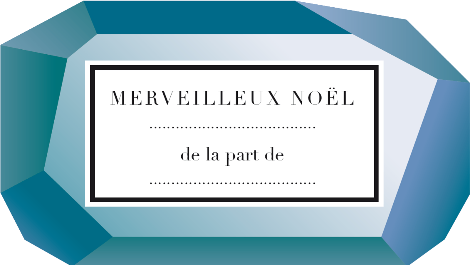 hortense-rossignol-graphisme