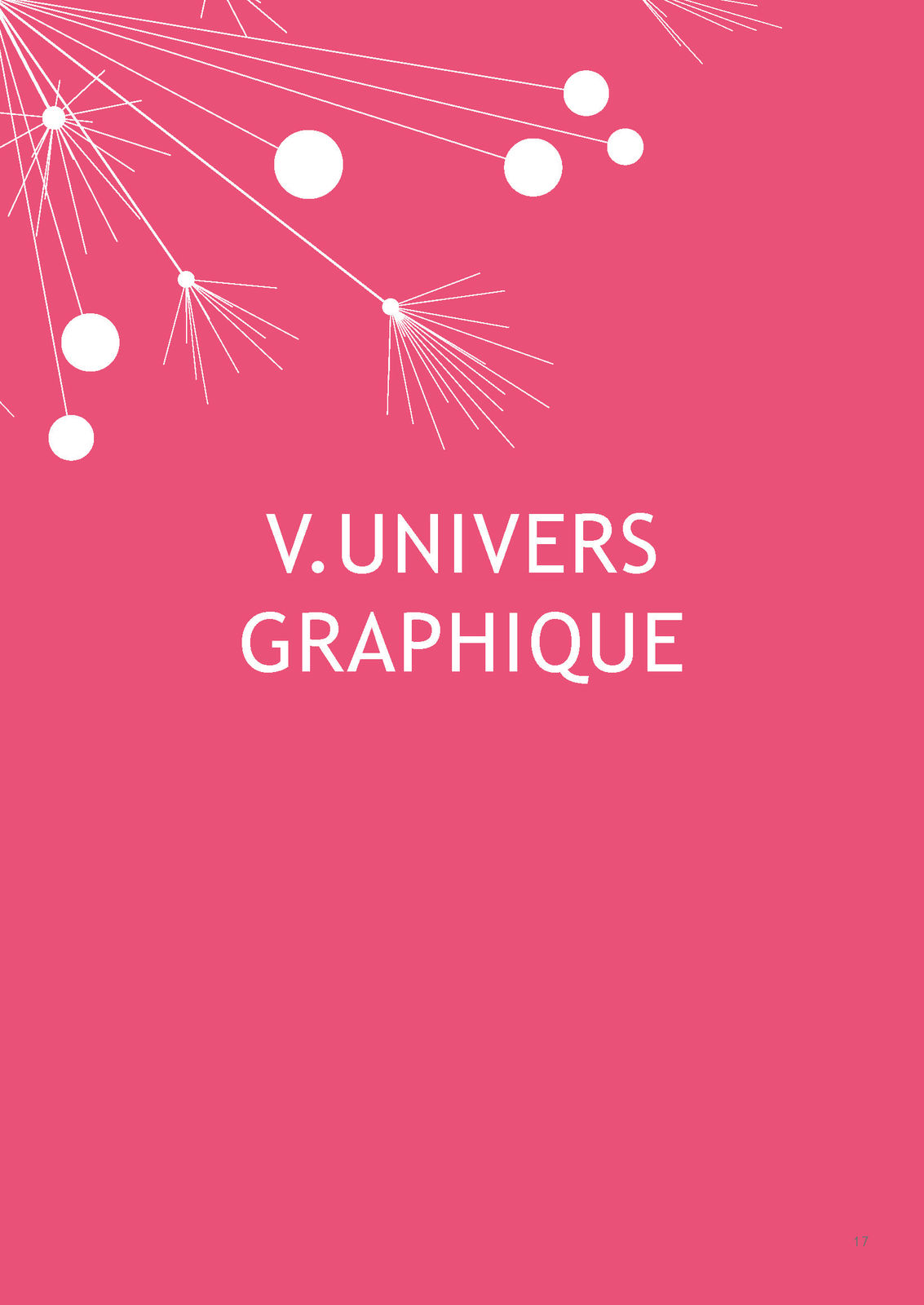 hortense-rossignol-graphisme-angers-charte-graphique-acep_Page_18