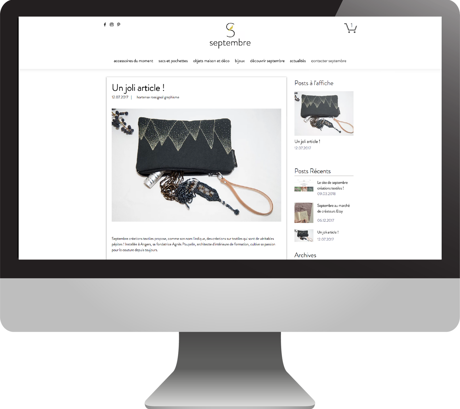 hortense-rossignol-graphisme-angers-site-ecommerce-8