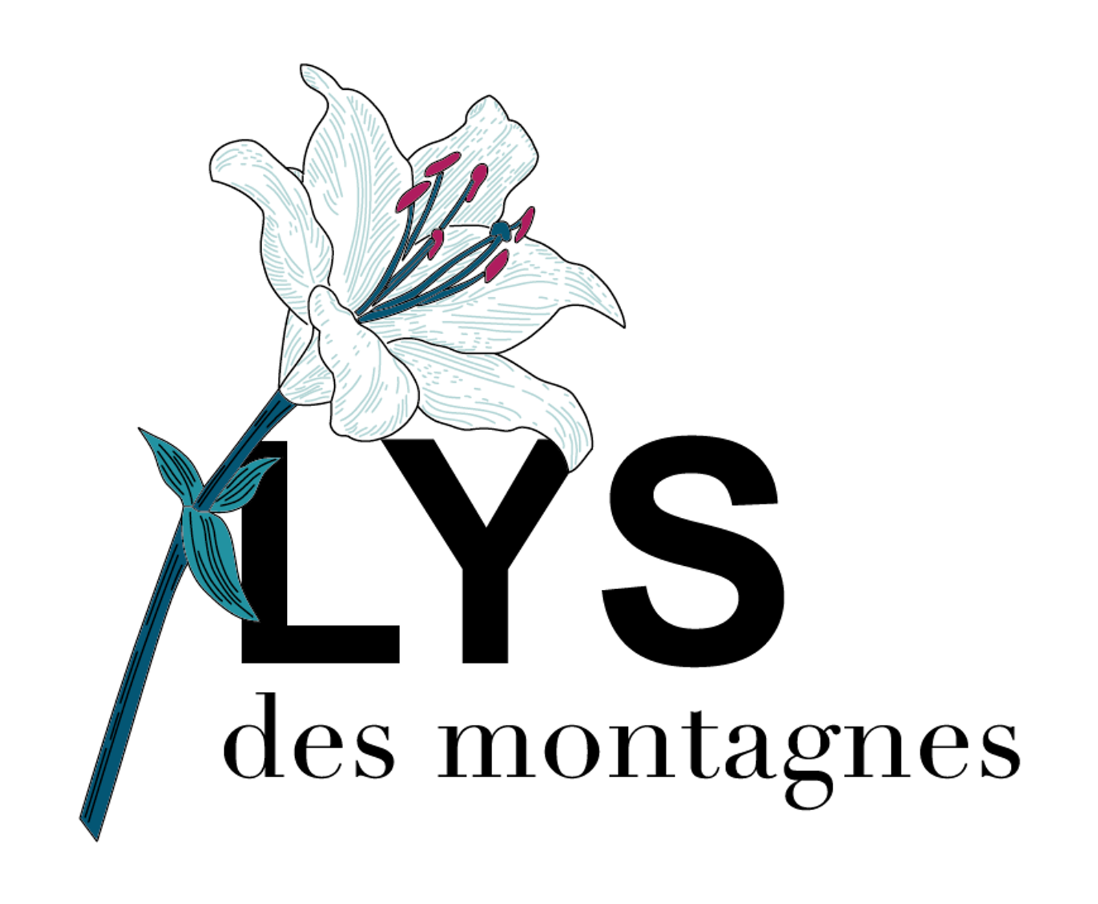 identité de marque