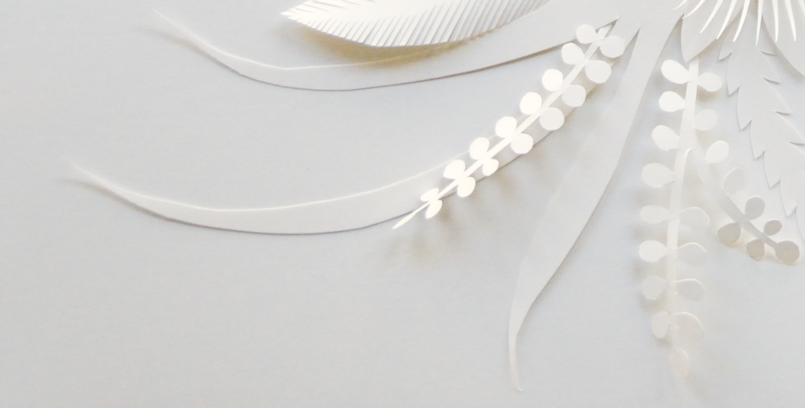 hortense-rossignol-creations
