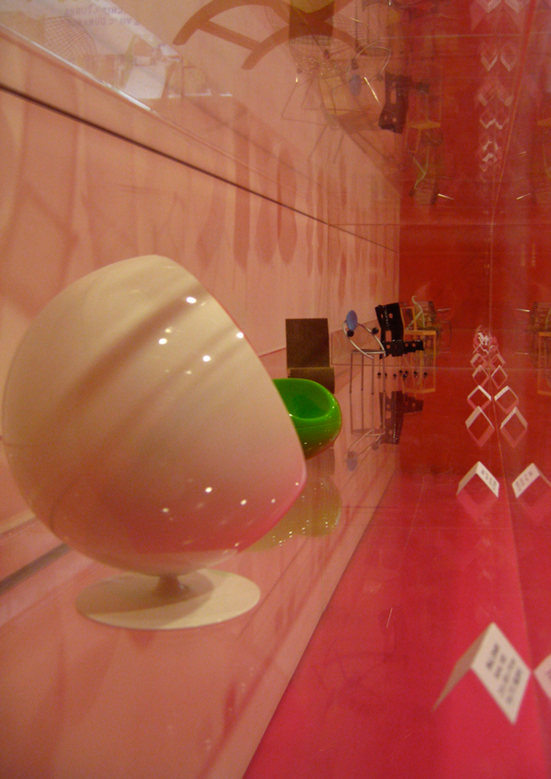 OBJETS