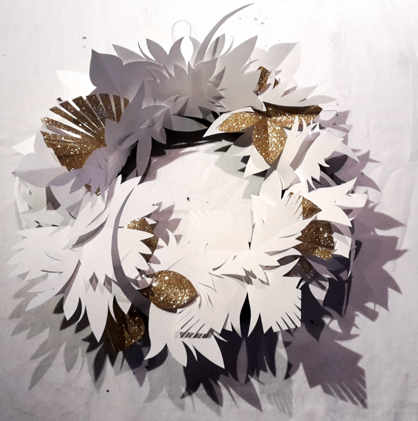 hortense-rossignol-graphisme