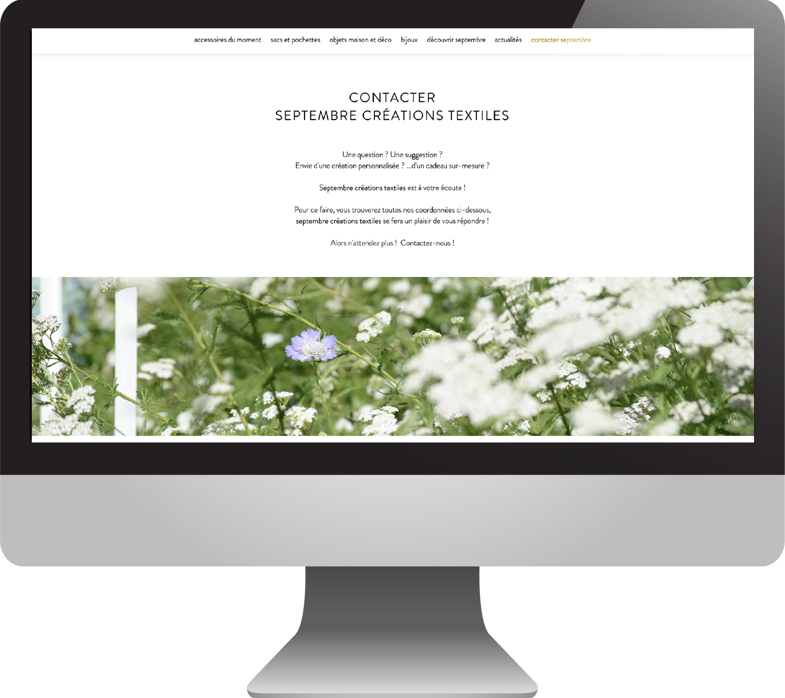 hortense-rossignol-graphisme-angers-site-ecommerce-9