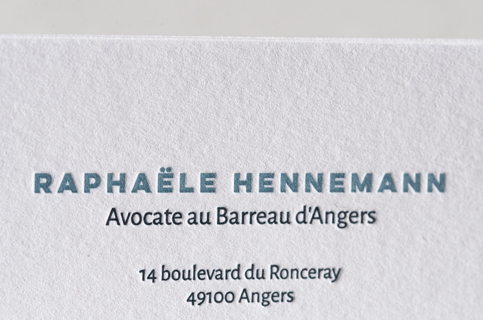 carte-de-visite-letterpress