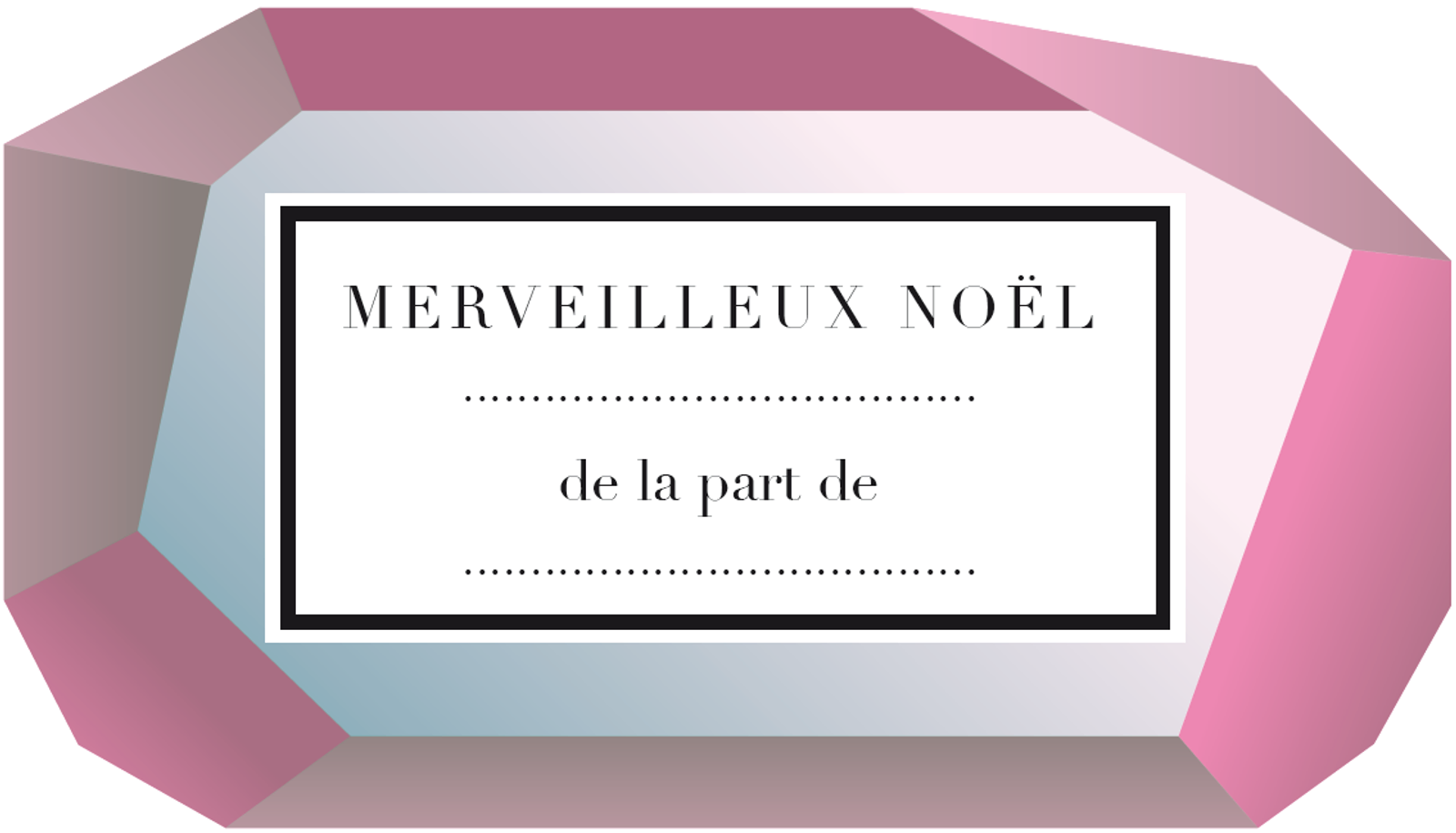hortense-rossignol-graphisme