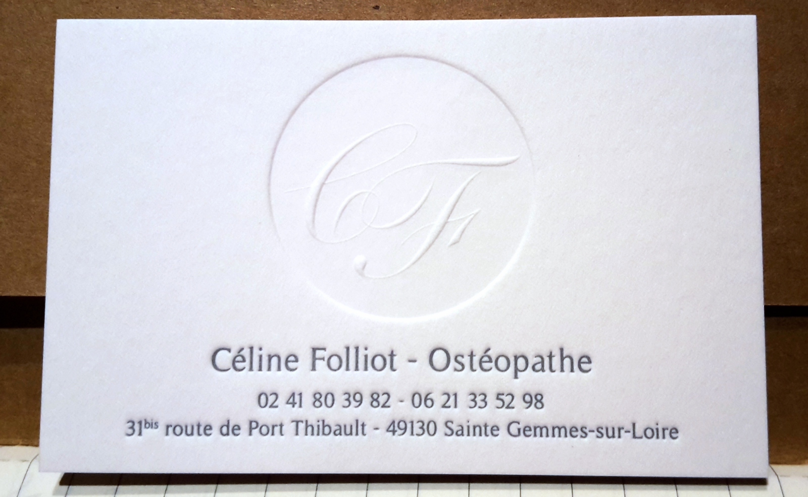 hortense-rossignol-graphisme.jpg
