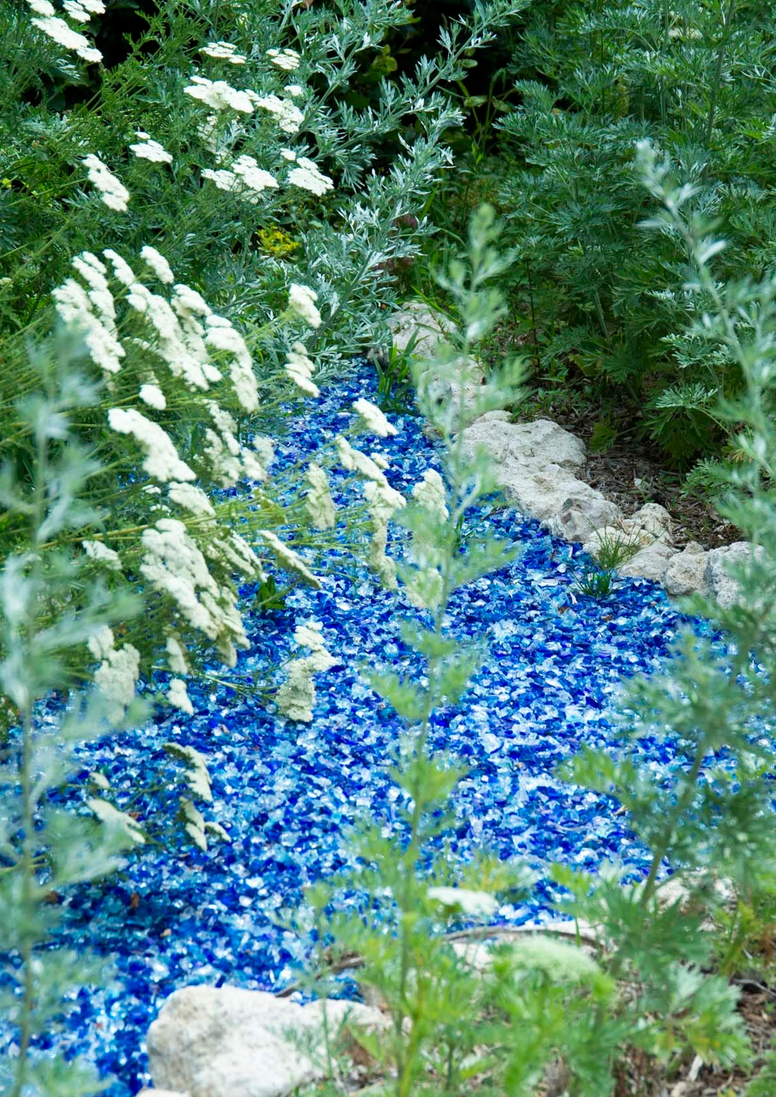 festival international jardins 2019