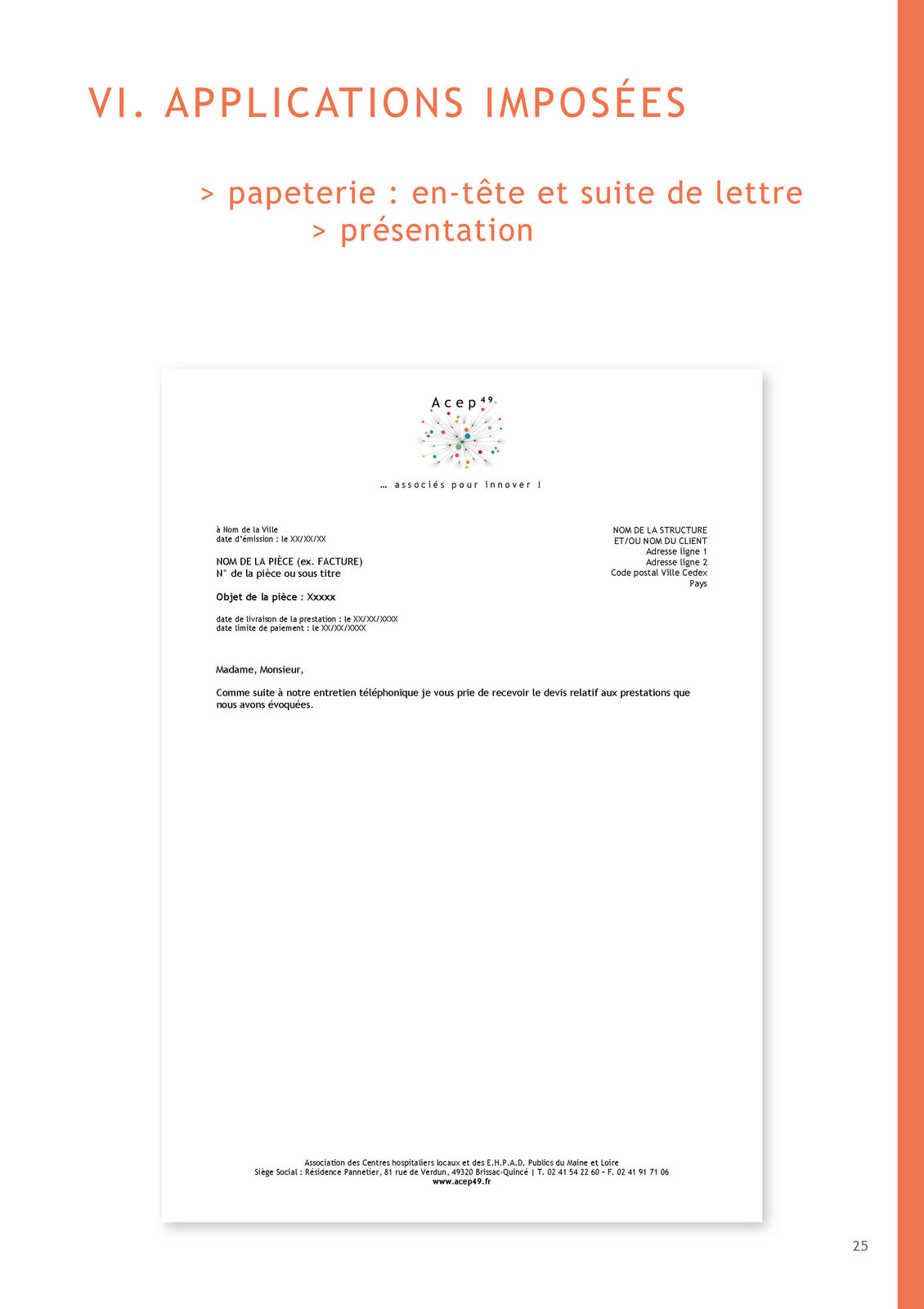hortense-rossignol-graphisme-angers-charte-graphique-acep_Page_26