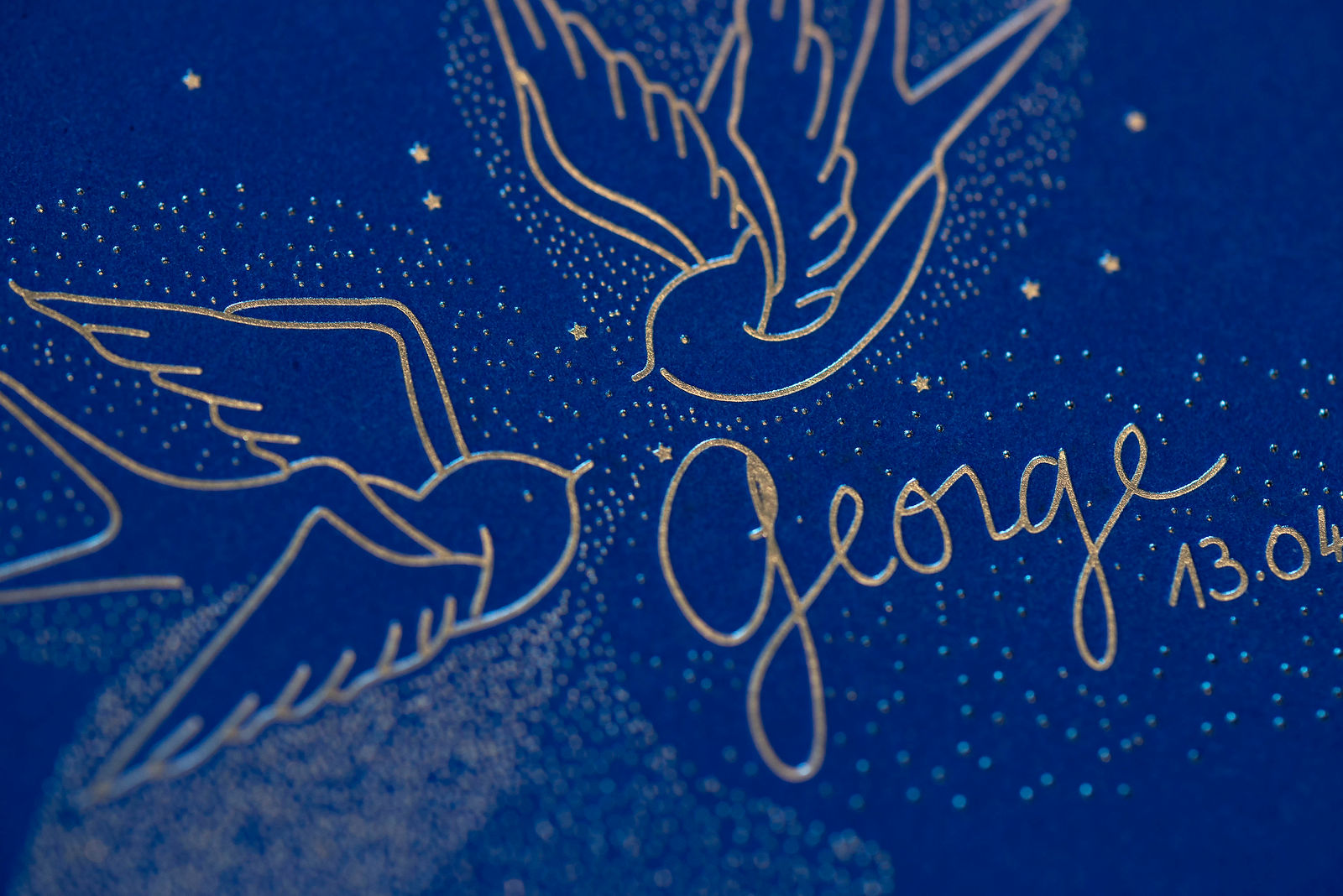 faire-part-naissance-dorure-papier-bleu.