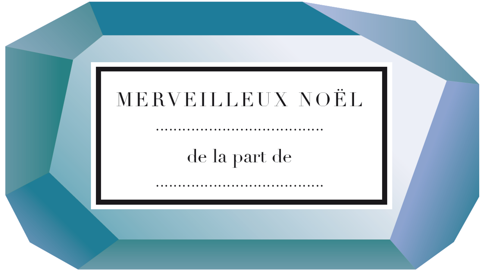 hortense-rossignol-graphisme