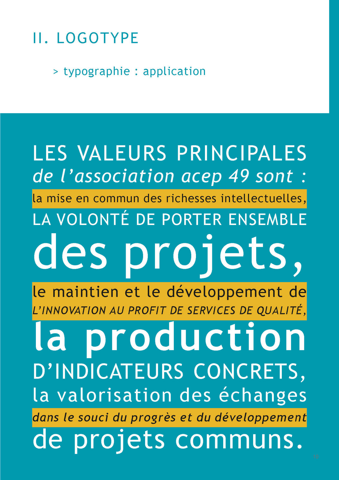 hortense-rossignol-graphisme-angers-charte-graphique-acep_Page_11