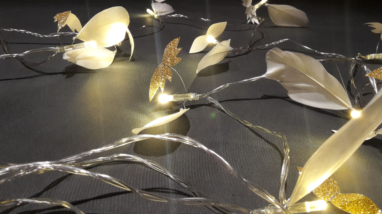 hortense-rossignol-creation