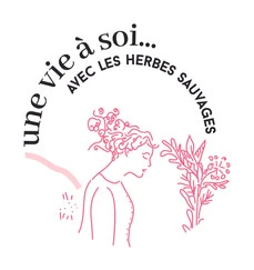 une-vie-a-soi-logotype-FOCUS-sirop.jpg