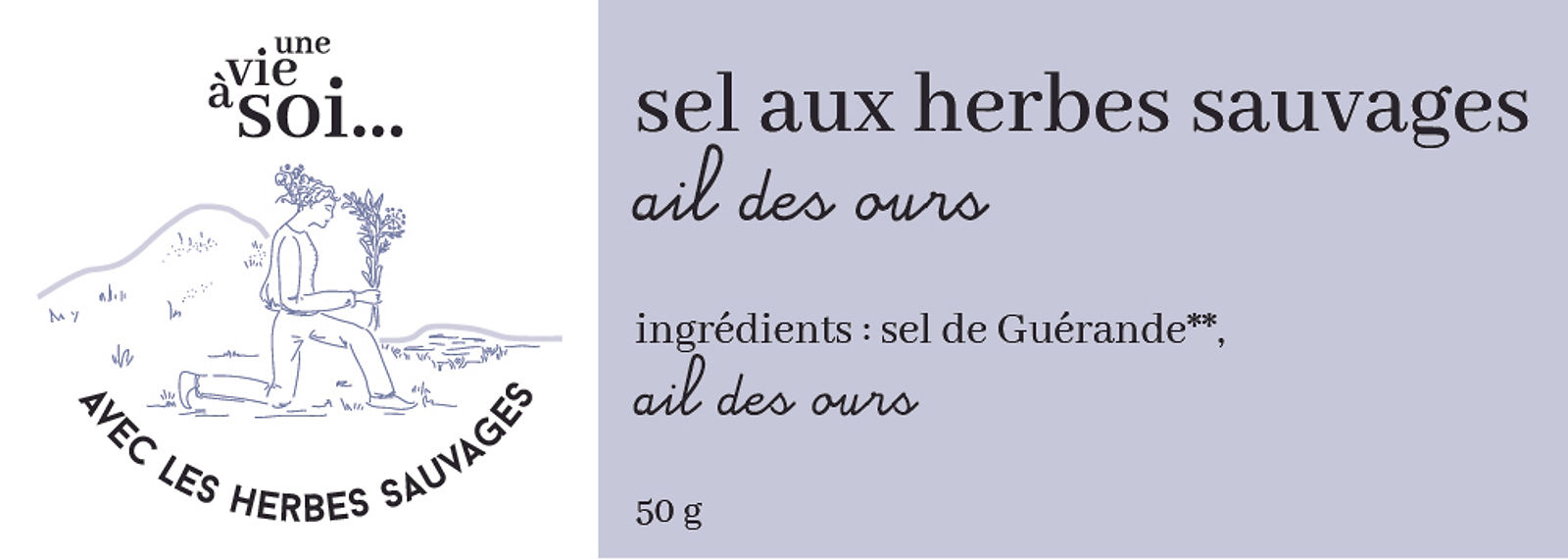 une-vie-a-soi-etiquette-sel.jpg