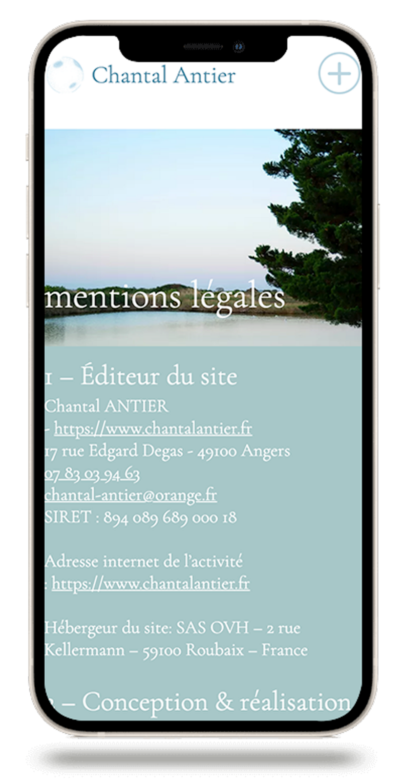 22-CHANTAL-MES-iphone-2