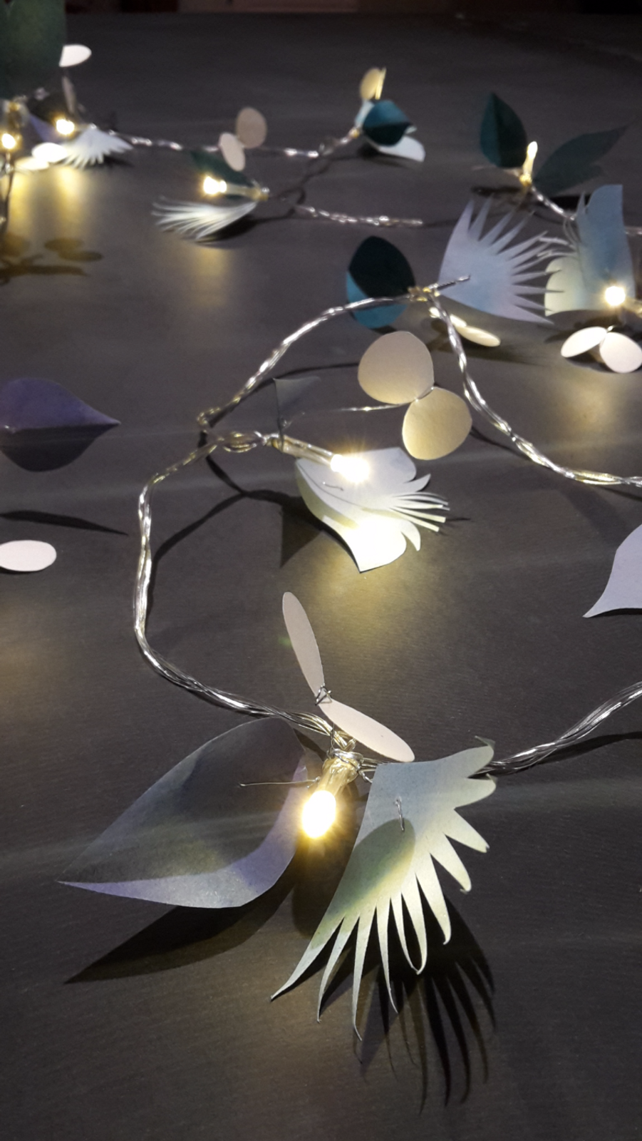 hortense-rossignol-creation