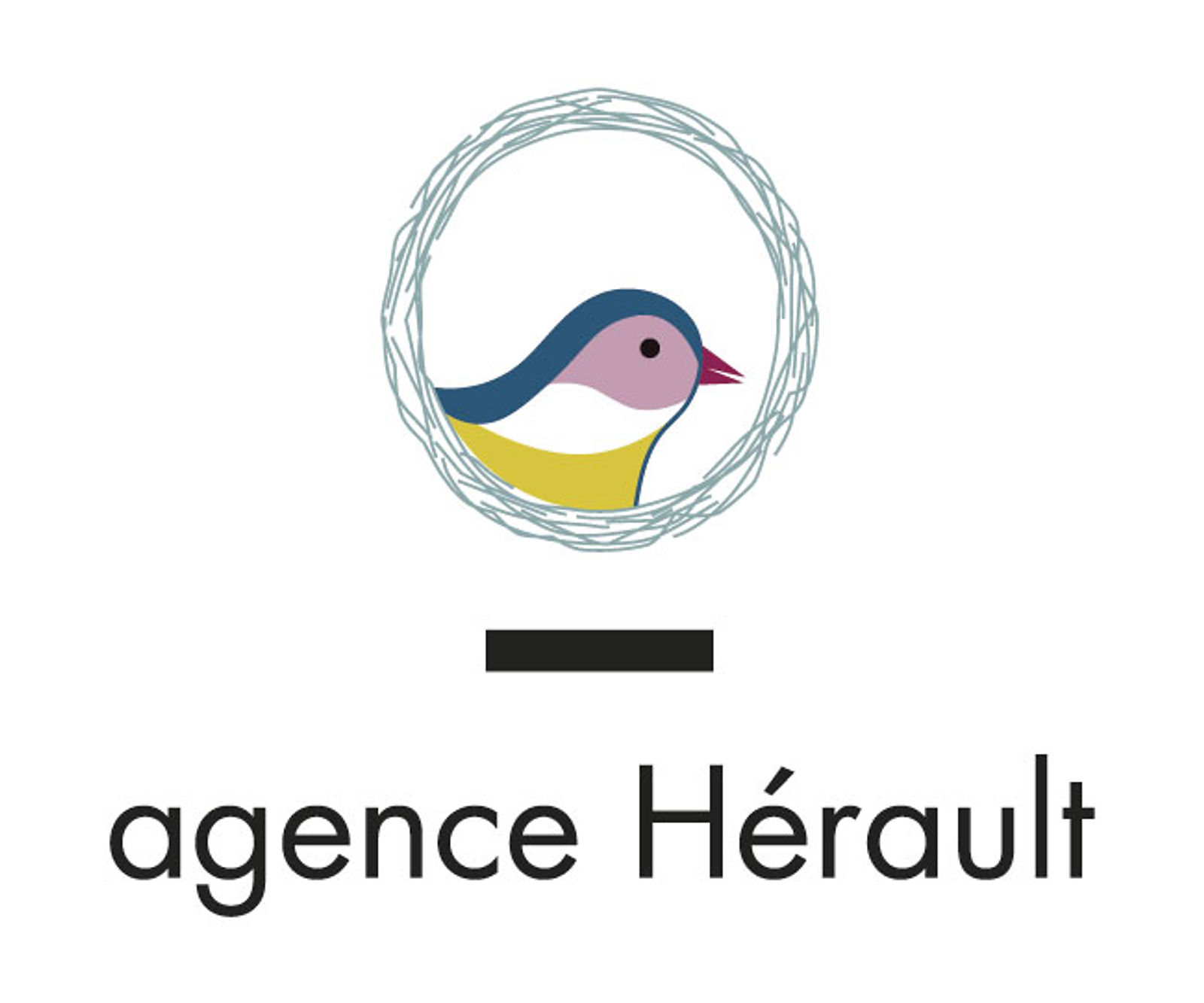 logotype