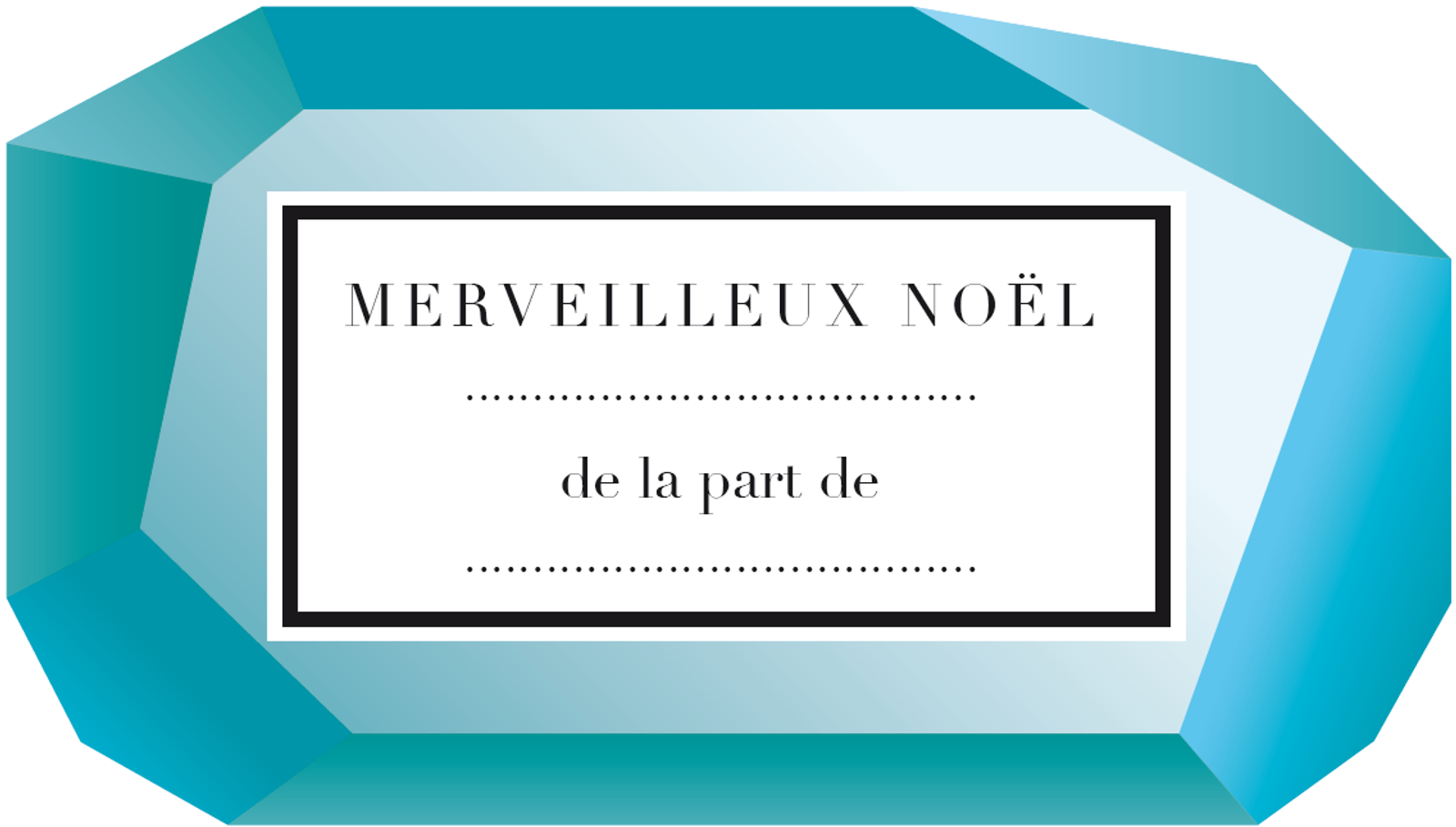 hortense-rossignol-graphisme