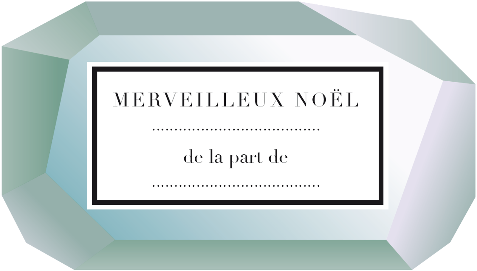 hortense-rossignol-graphisme