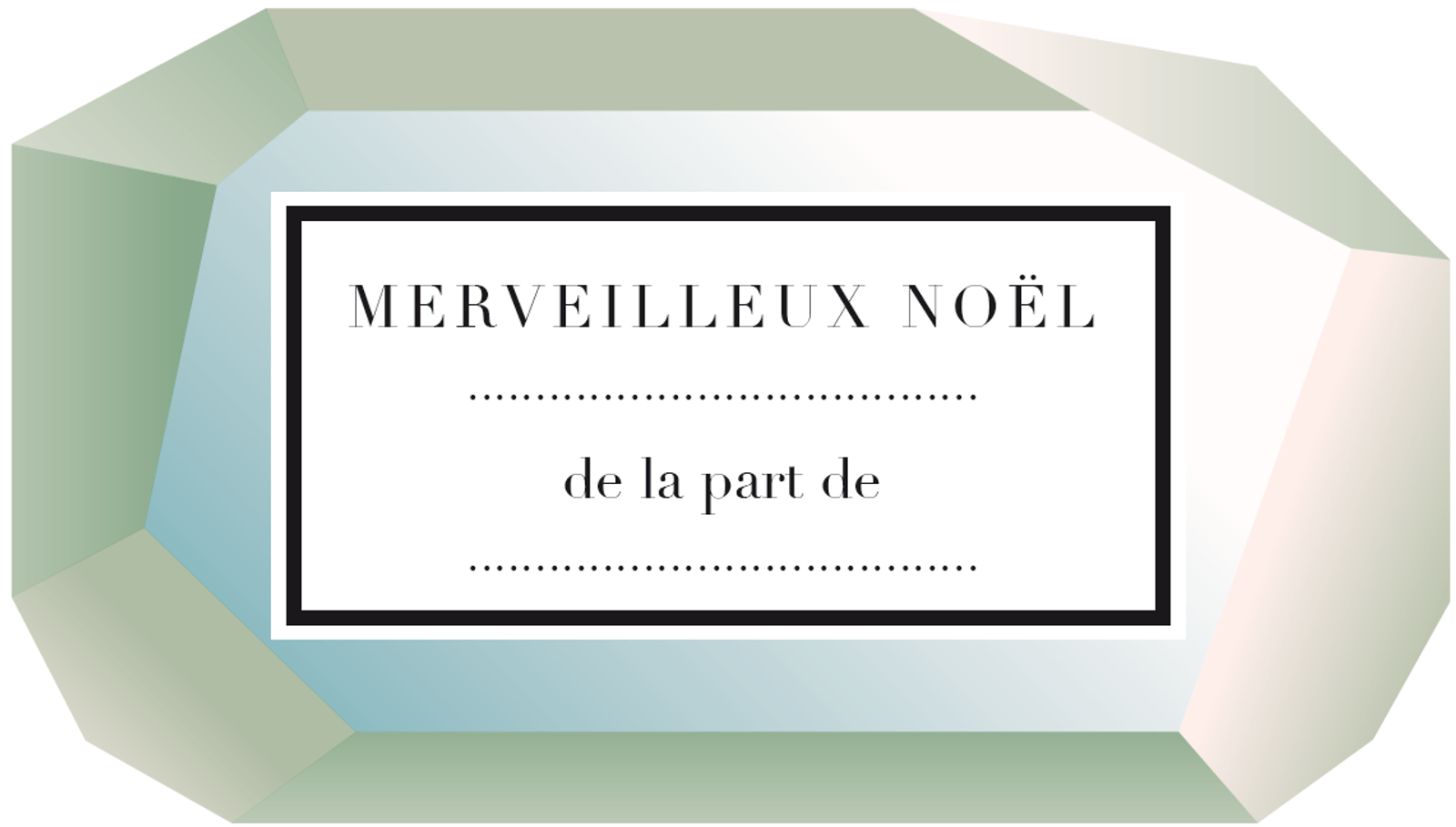 hortense-rossignol-graphisme