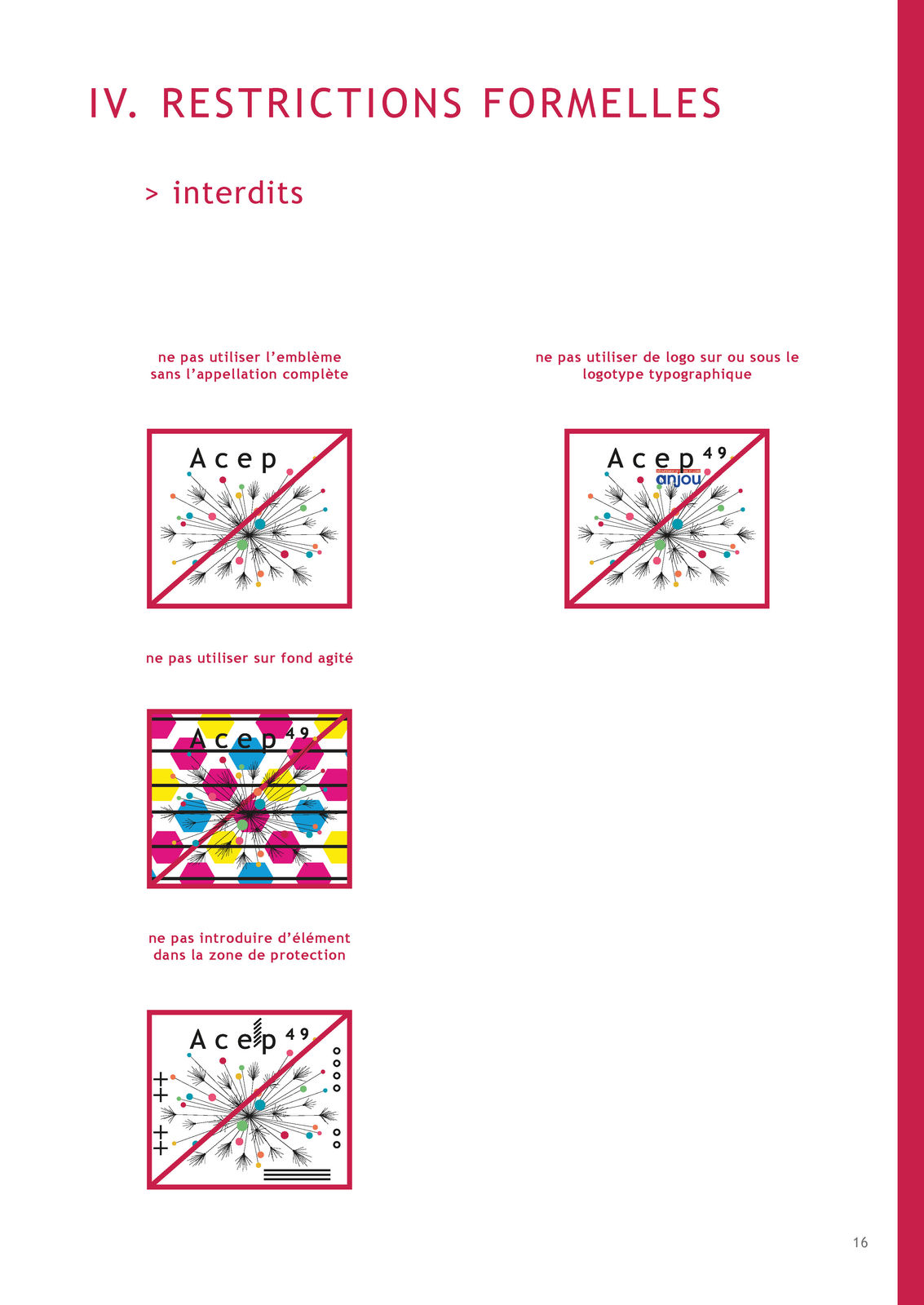 hortense-rossignol-graphisme-angers-charte-graphique-acep_Page_17