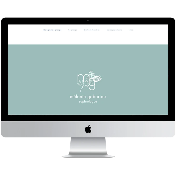 21-MG-MES-imac-20.png